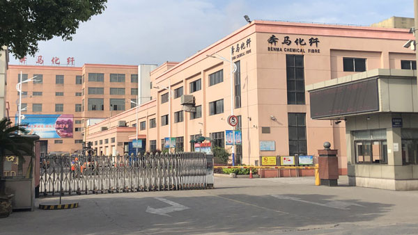 米科渦街流量計，讓蒸汽計量更放心