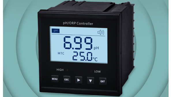 米科PH家族新朋友，入場！