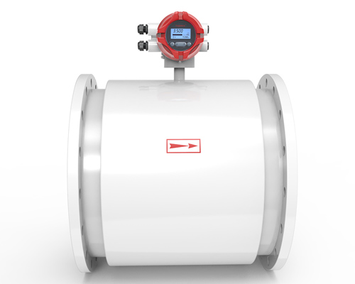 小口徑電磁流量計(jì)價(jià)格