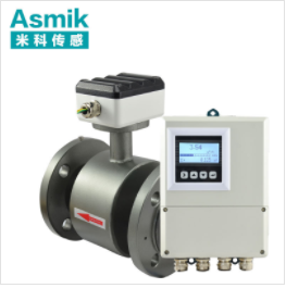 分體式電磁流量計哪家好