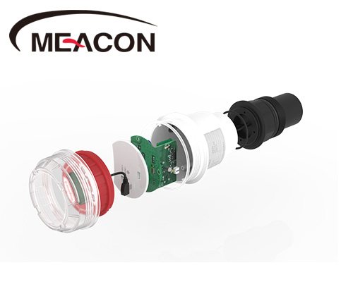 福建超聲波液位計(jì)