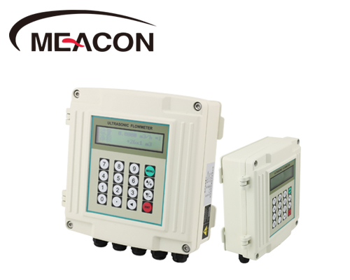 潤(rùn)滑油超聲波流量計(jì)