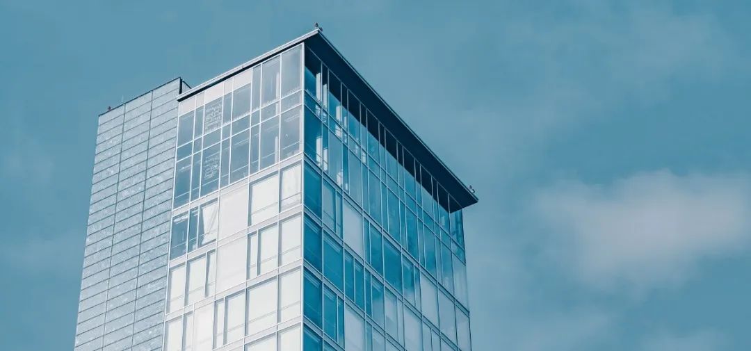 能源計量升級改造，米科“有一套”