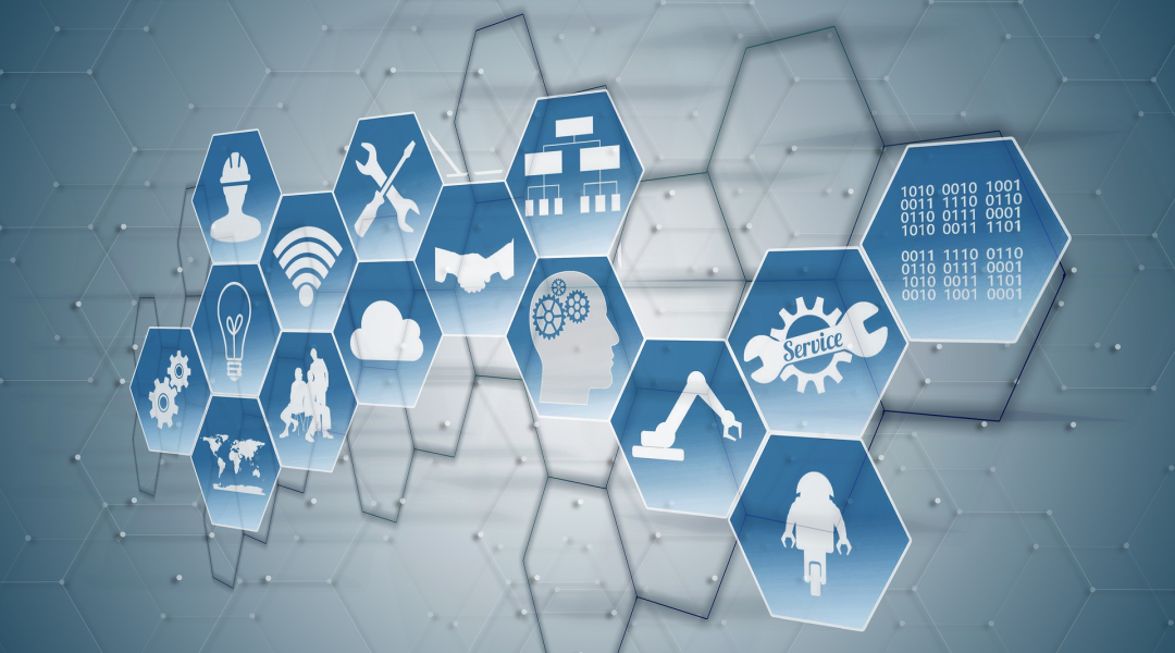 護(hù)航“國之重器”，米科儀表賦能民族特陶產(chǎn)業(yè)