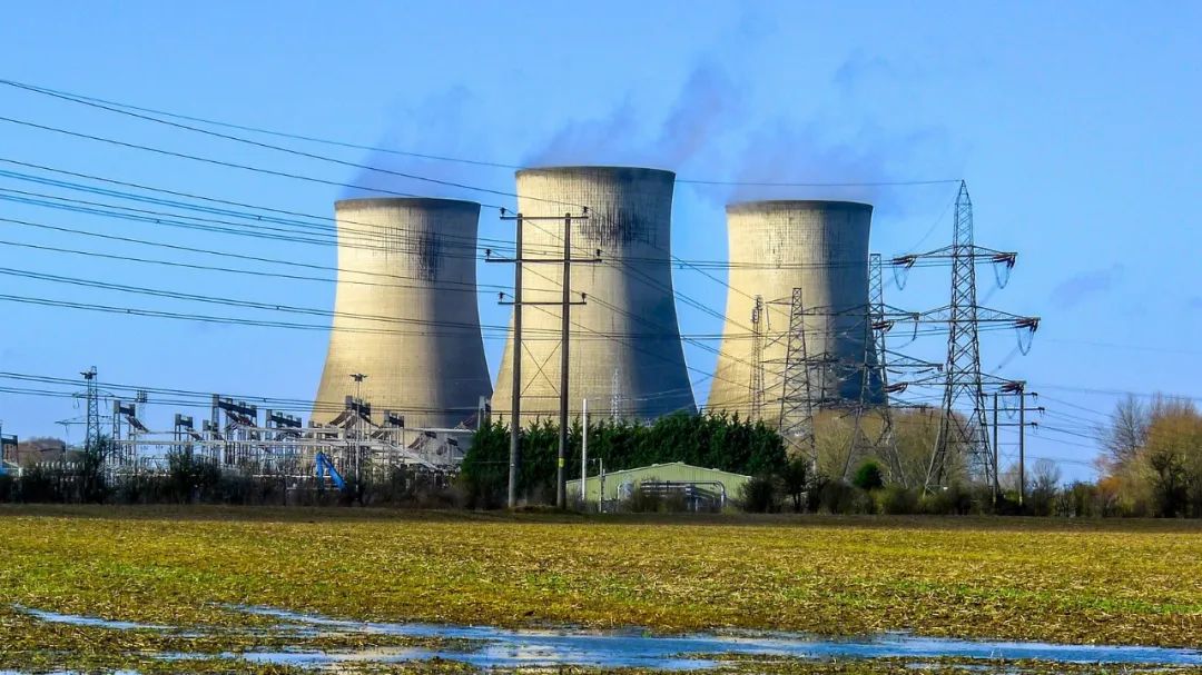 讓市政污水變廢為寶的秘訣是？