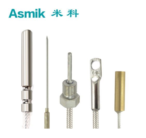 引線溫度傳感器行業發展現狀與技術演進分析