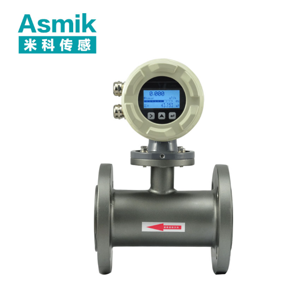 河北電磁流量計產業技術演進與市場格局解析