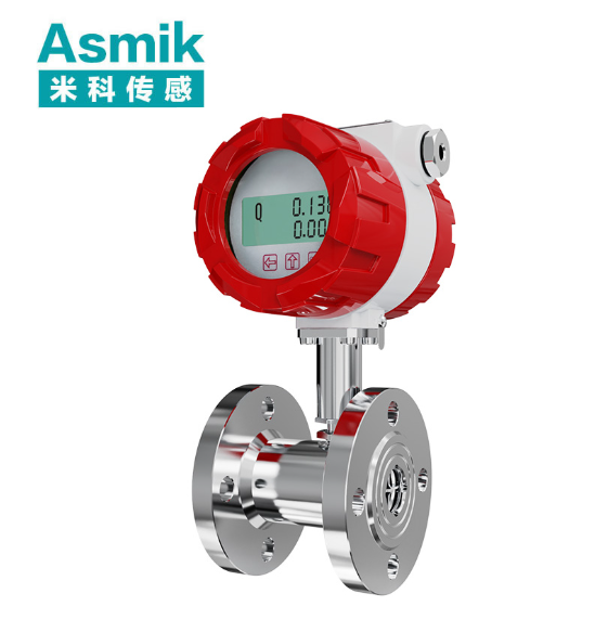國內(nèi)比較好的流量計(jì)廠家