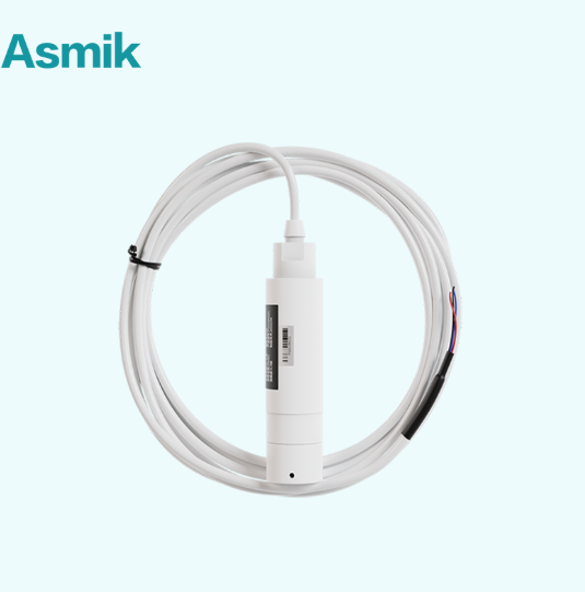 靜壓式液位變送器廠家