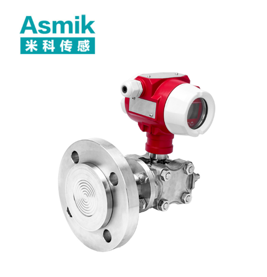 水位計(jì)生產(chǎn)廠家