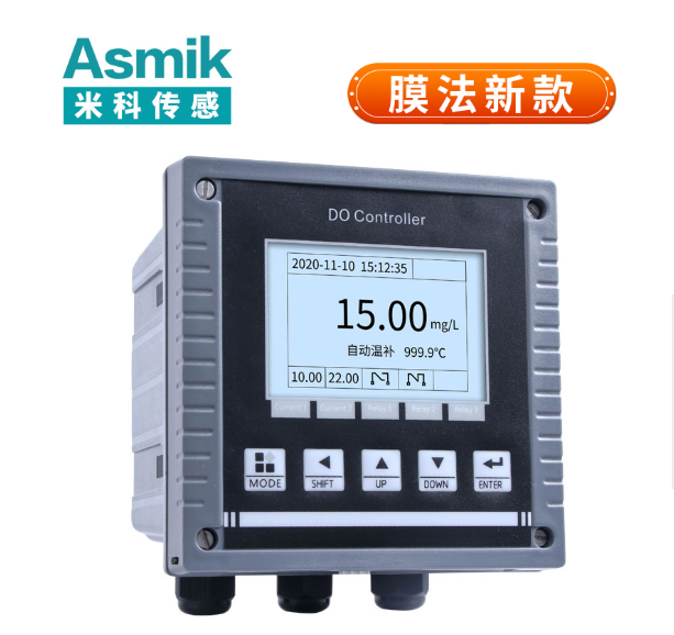 水質(zhì)檢測(cè)儀廠家