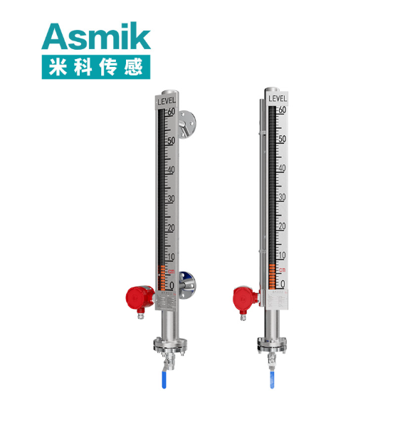 液位計(jì)生產(chǎn)廠家