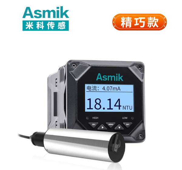 mlss 檢測(cè)儀生產(chǎn)廠家上市