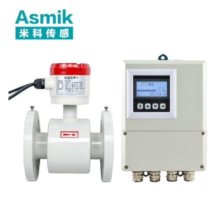 dn300 電磁流量計(jì)價(jià)格