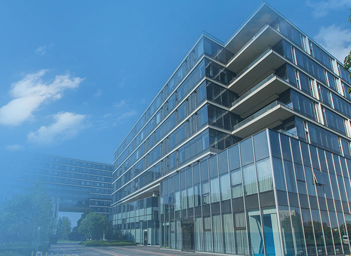 走進(jìn)米科傳感