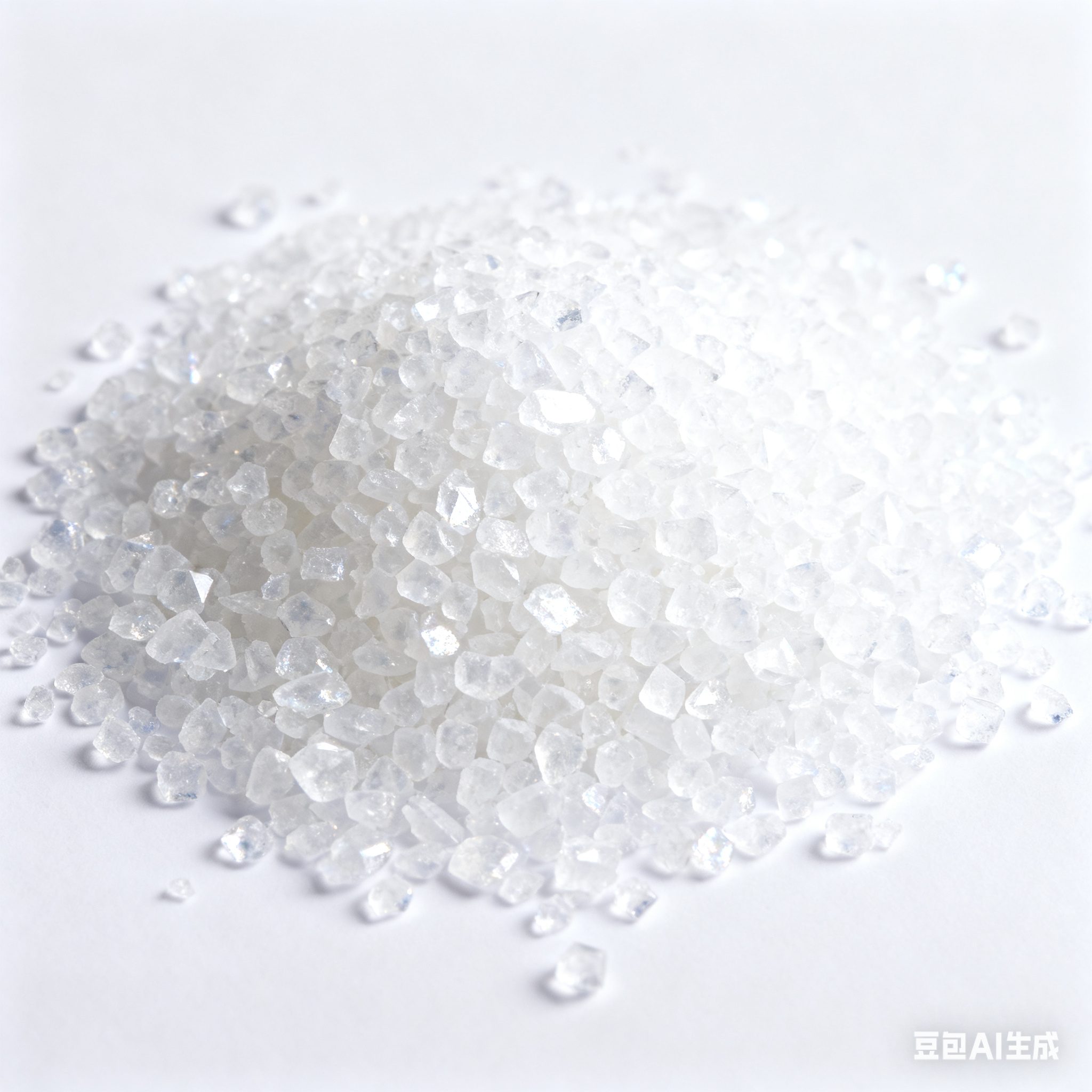 為什么是溴化鋅？基本定義與應用領域解析