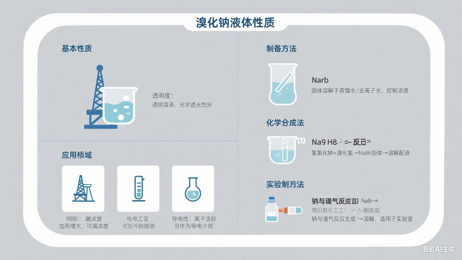 1754356927345114.png 根據文章生成溴化鈉圖片 (3).png